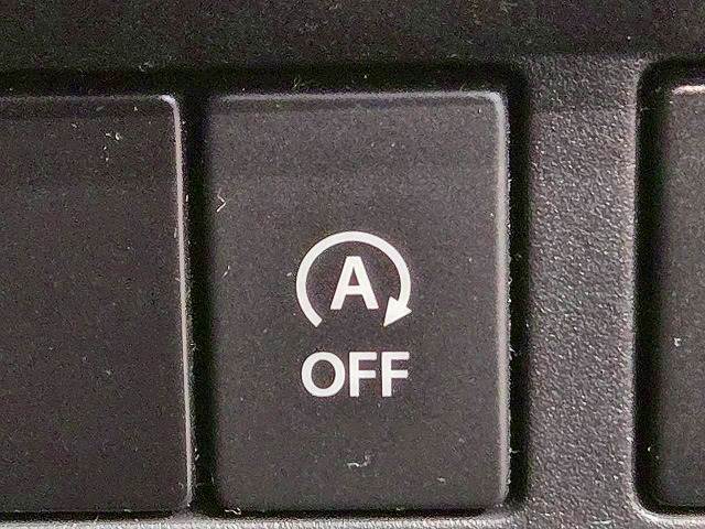 スズキ&nbsp;スペーシアベースの画像15