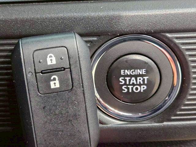 スズキ&nbsp;スペーシアベースの画像16