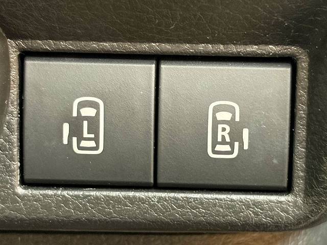 スズキ&nbsp;ワゴンRスマイルの画像5