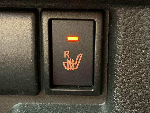 スズキ&nbsp;ワゴンRスマイルの画像6