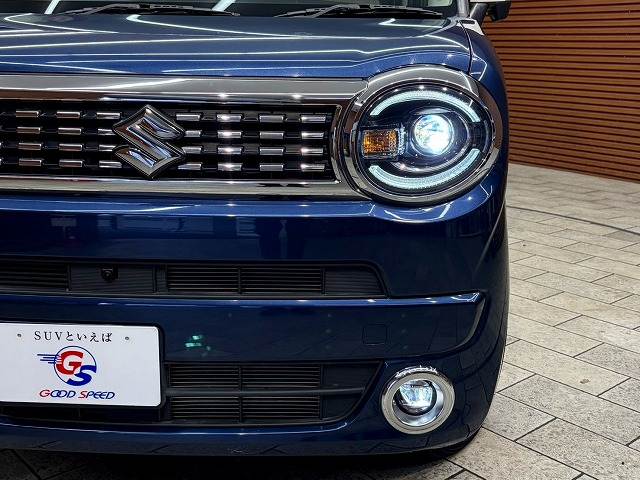 スズキ&nbsp;ワゴンRスマイルの画像10