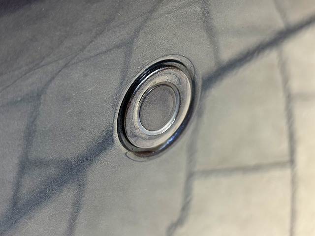 スズキ&nbsp;ワゴンRスマイルの画像15