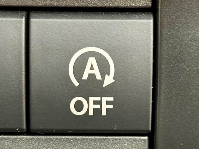 スズキ&nbsp;ワゴンRスマイルの画像16