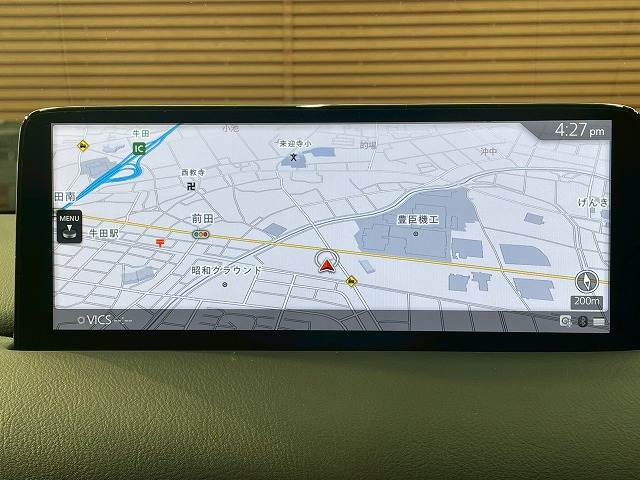 マツダ&nbsp;CX-5の画像3
