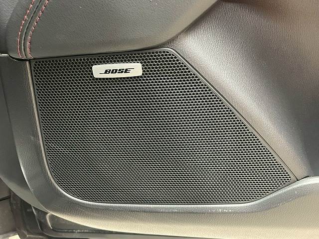 マツダ&nbsp;CX-5の画像5
