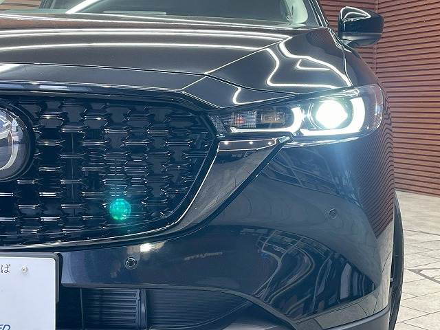 マツダ&nbsp;CX-5の画像10