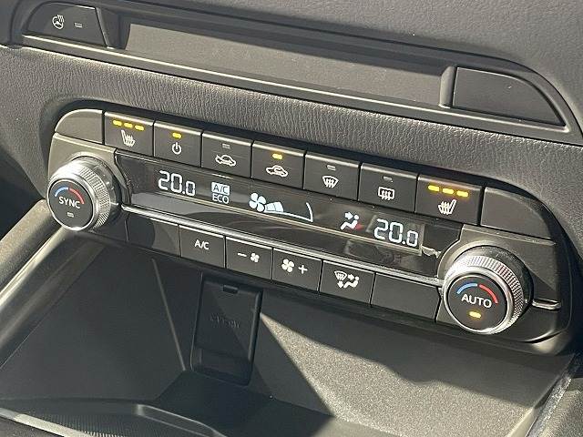 マツダ&nbsp;CX-5の画像12