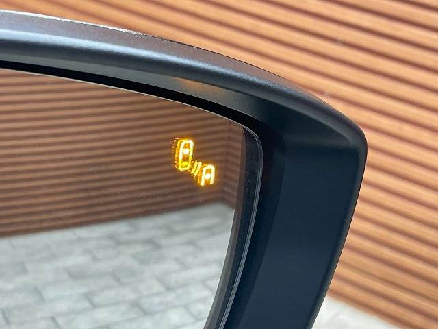 マツダ&nbsp;CX-5の画像15