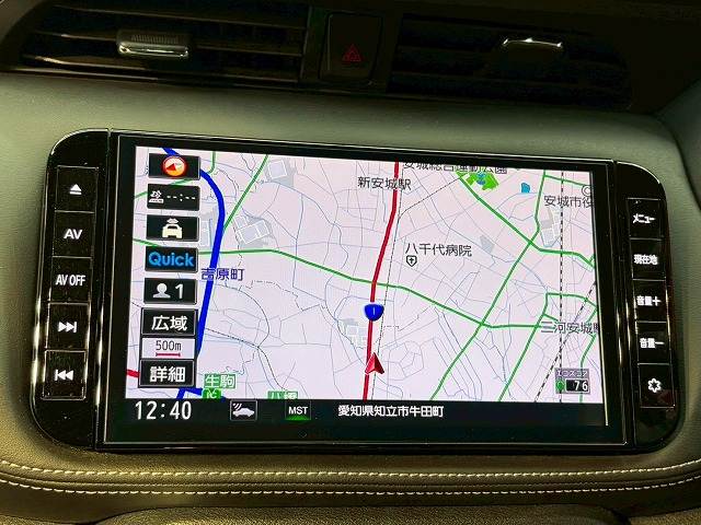 日産&nbsp;キックスの画像3