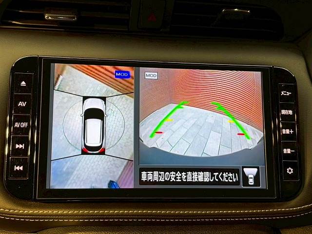 日産&nbsp;キックスの画像4