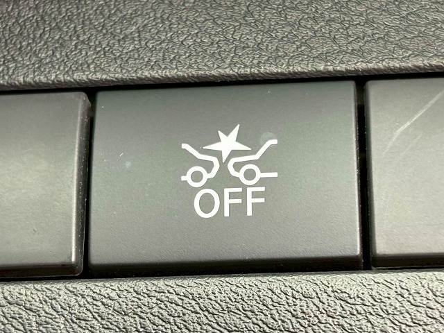 日産&nbsp;キックスの画像5