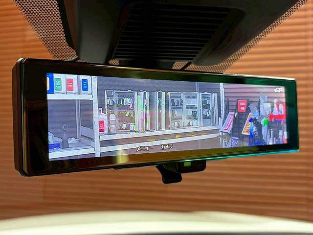 日産&nbsp;キックスの画像6