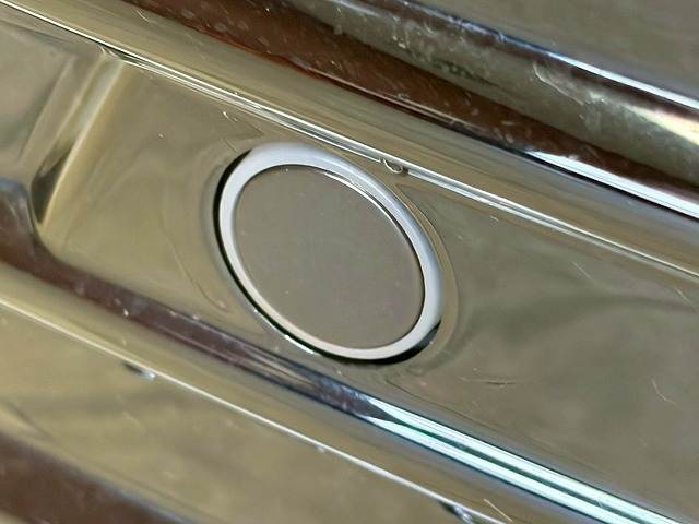 日産&nbsp;キックスの画像7