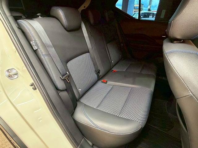 日産&nbsp;キックスの画像9