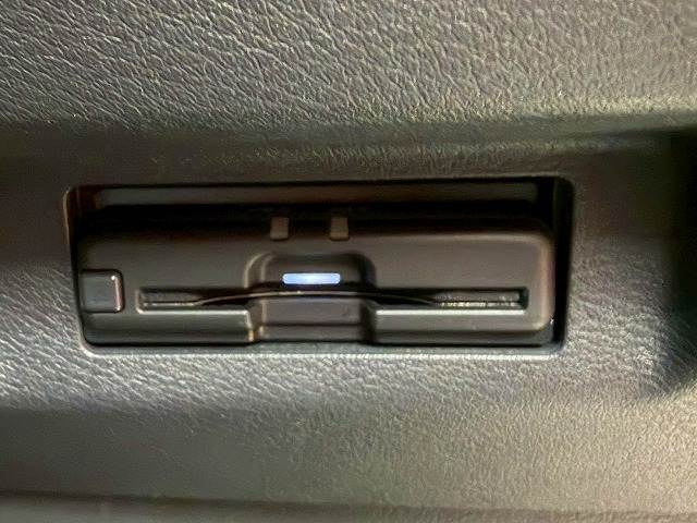 日産&nbsp;キックスの画像15