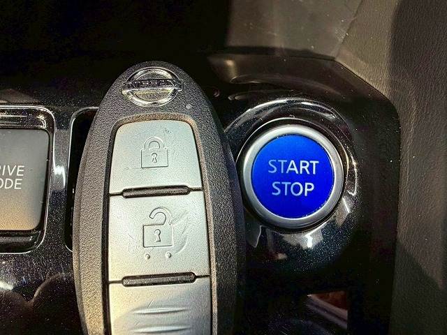 日産&nbsp;キックスの画像16