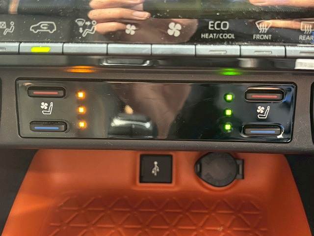 トヨタ&nbsp;RAV4の画像5