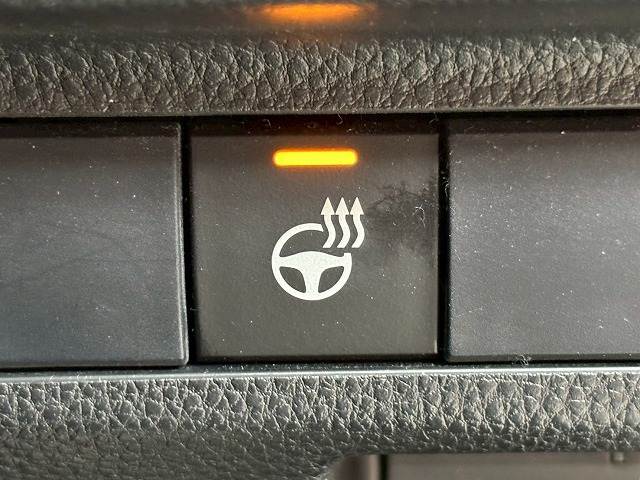 トヨタ&nbsp;RAV4の画像7