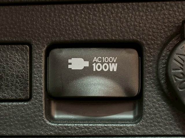 トヨタ&nbsp;RAV4の画像15