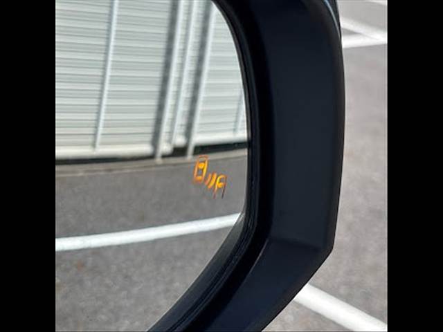 トヨタ&nbsp;RAV4の画像16