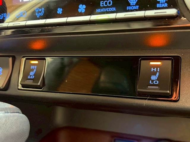 トヨタ&nbsp;RAV4の画像7