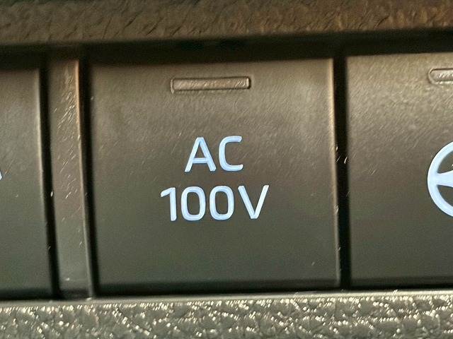 トヨタ&nbsp;RAV4の画像15