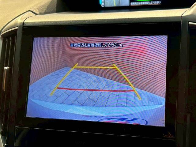 スバル&nbsp;フォレスターの画像4