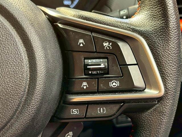 スバル&nbsp;フォレスターの画像5