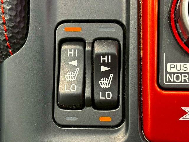 スバル&nbsp;フォレスターの画像6