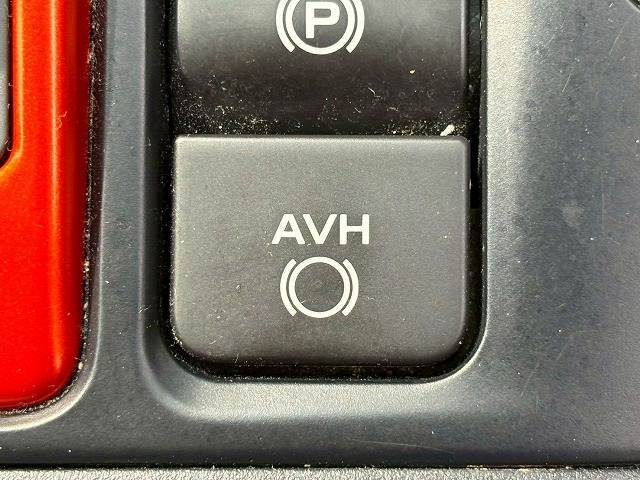 スバル&nbsp;フォレスターの画像7