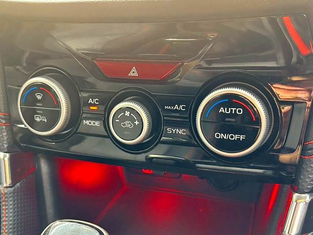 スバル&nbsp;フォレスターの画像12