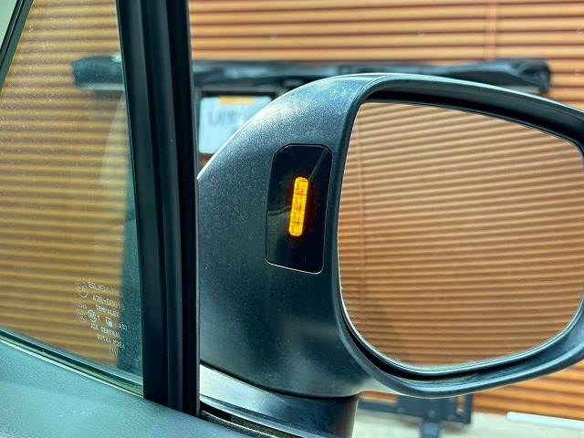 スバル&nbsp;フォレスターの画像15