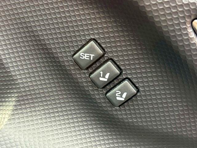 スバル&nbsp;フォレスターの画像16