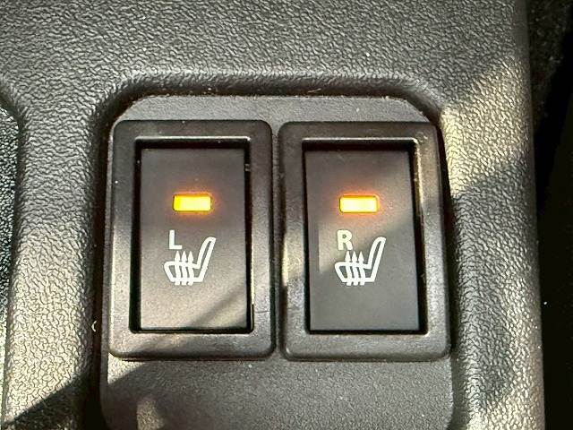 スズキ&nbsp;ジムニーノマドの画像4