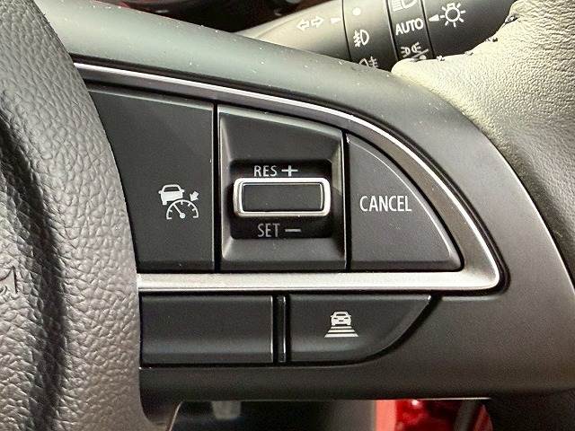 スズキ&nbsp;ジムニーノマドの画像5