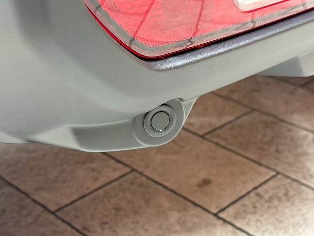 スズキ&nbsp;ジムニーノマドの画像6