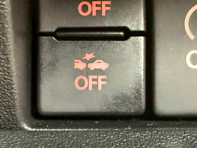 スズキ&nbsp;ジムニーノマドの画像7