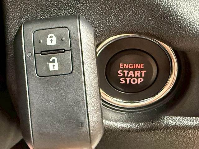 スズキ&nbsp;ジムニーノマドの画像15