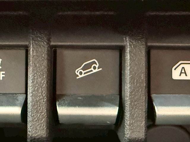 スズキ&nbsp;ジムニーノマドの画像16