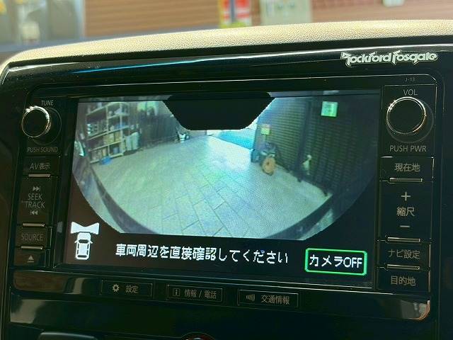 三菱&nbsp;デリカD5の画像4