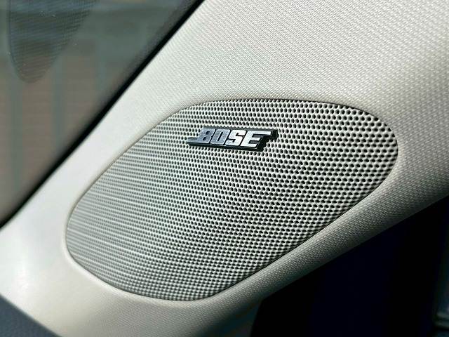 ホンダ ZR-Vの画像5
