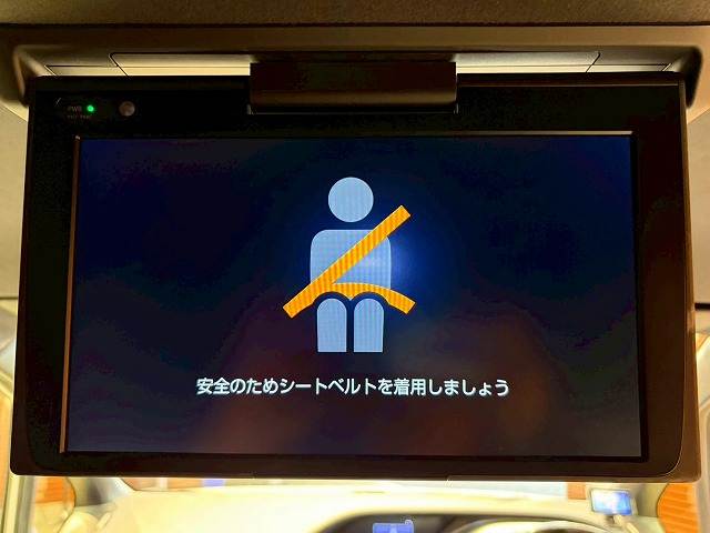 トヨタ&nbsp;エスクァイアの画像5