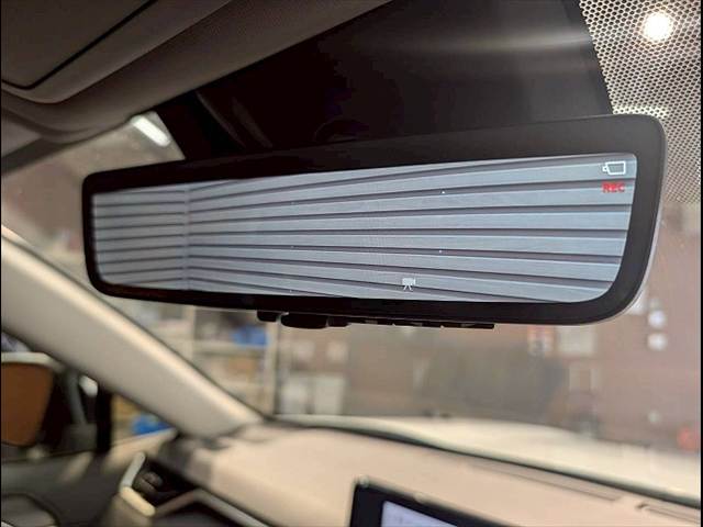 トヨタ&nbsp;RAV4の画像6