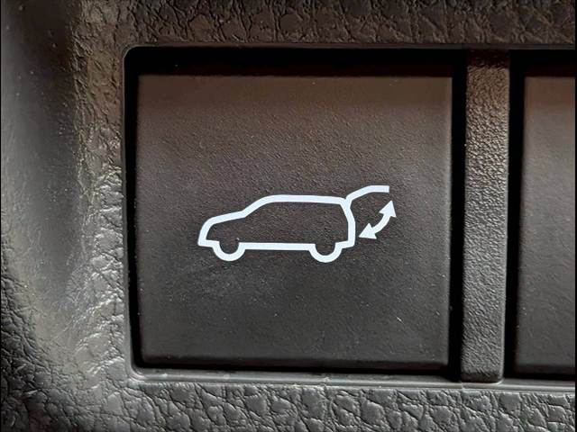 トヨタ&nbsp;RAV4の画像7