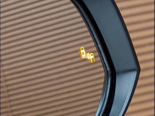 トヨタ&nbsp;RAV4の画像15
