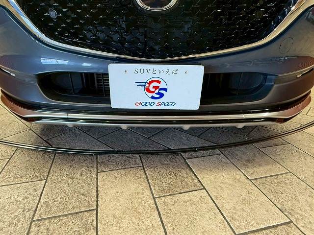 マツダ CX-30の画像5