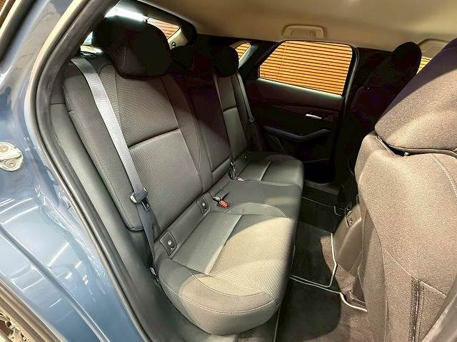 マツダ CX-30の画像9