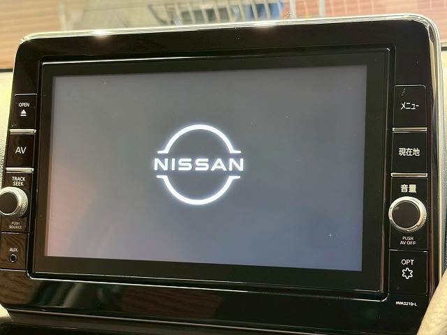日産&nbsp;デイズの画像3