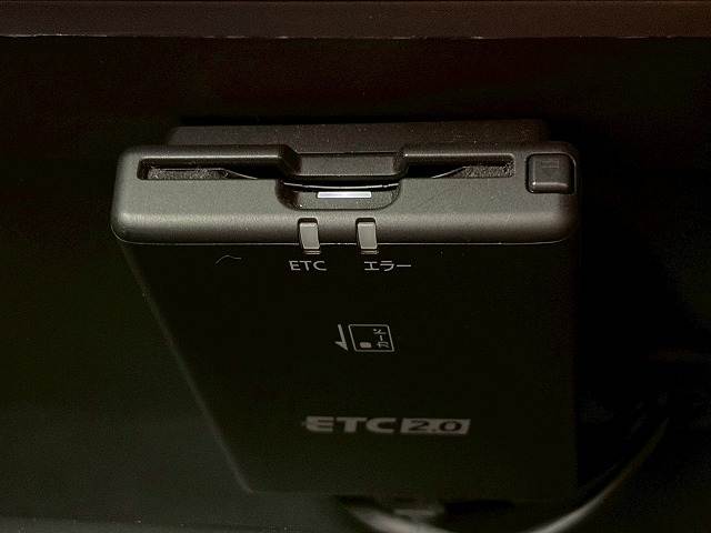 日産&nbsp;デイズの画像5