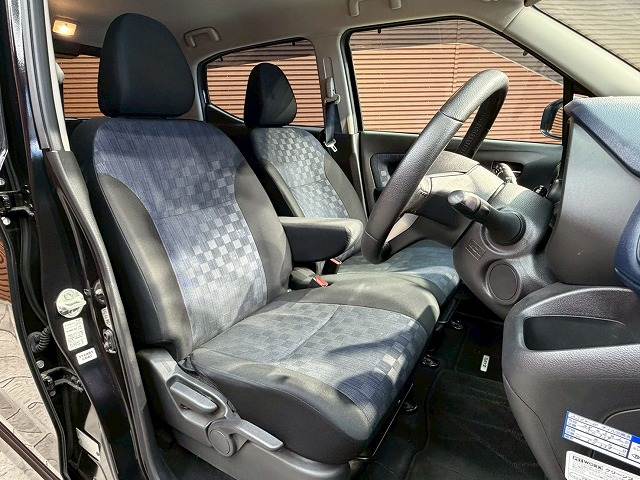 日産&nbsp;デイズの画像8
